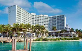 Sanibel Harbour Marriott Resort & Spa Fort Myers Fl
